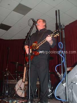 Photo credit: Michael Wilde